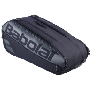 תיק טניס | Babolat Court L Blue