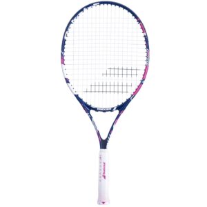 מחבט טניס לילדים | Babolat B Fly 25