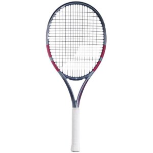 מחבט טניס | Babolat Evo Aero Lite Pink Gen2 260g