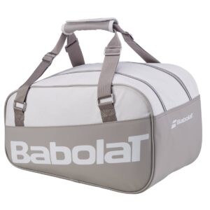 תיק טניס | Babolat Court S Wimbledon 2026