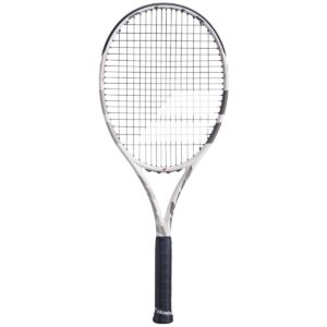 מחבט טניס | Babolat Boost Wimbledon 2026 260g
