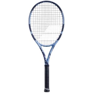 מחבט טניס | Babolat Pure Drive+ Gen11 300g