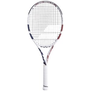 מחבט טניס | Babolat Boost Drive White 260g