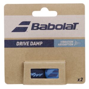 בולם זעזועים | Babolat Drive Damp