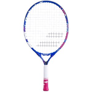 מחבט טניס לילדים | Babolat B Fly 21 Blue