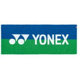 מגבת | Yonex AC1111EX Sports Towel