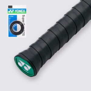 אוברגריפ | Yonex AC102EX Overgrip 3 Pack