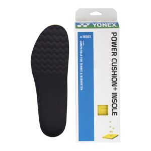 רפידות לנעליים | Yonex AC195EX Power Cushion Insoles