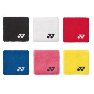 מגן זיעה | Yonex AC-493 Wristband