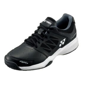 נעלי טניס לגברים | Yonex Lumio 3