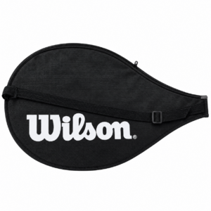 כיסוי מחבט לילדים | Wilson Junior Racquet Cover 25