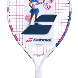 מחבט טניס לילדים | Babolat B Fly 21