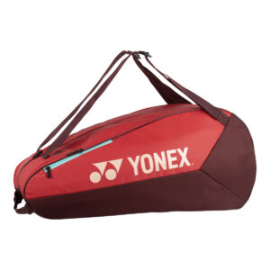 תיק טניס | Yonex Team Racquet Bag 6 Pack