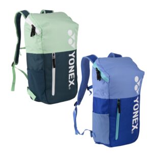 תיק גב לטניס | Yonex Club Line Backpack 26L