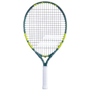 מחבט טניס לילדים | Babolat Junior 21 Wimbledon