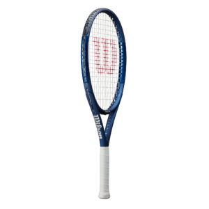 מחבט טניס | Wilson Triad Three 264g