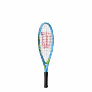 מחבט טניס לילדים | Wilson US Open 21