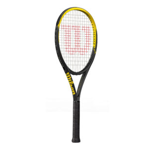 מחבט טניס | Wilson Hyper Hammer Legacy 249g
