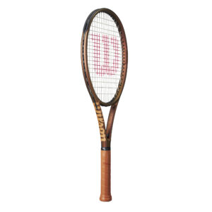 מחבט טניס | Wilson Pro Staff 97UL V14 269g