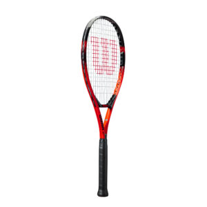 מחבט טניס לילדים | Wilson Pro Staff Precision Jr 26