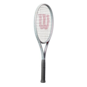 מחבט טניס | Wilson Shift 99 Pro V1 315g