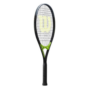 מחבט טניס | Wilson Aggressor 280g