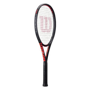מחבט טניס | Wilson Clash 100UL V3.0 265g