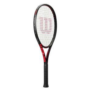 מחבט טניס | Wilson Clash 108 V3 280g