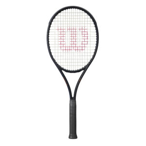 מחבט טניס | Wilson Shift 99 V1 Roland-Garros 2025 300g