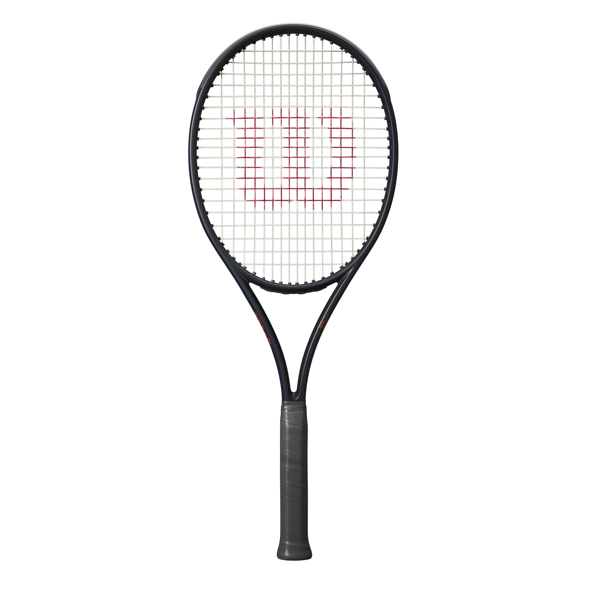 מחבט טניס | Wilson Shift 99 V1 Roland-Garros 2025 300g