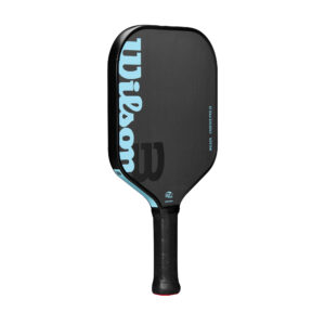 מחבט פיקלבול | Wilson Cadence Pro 16