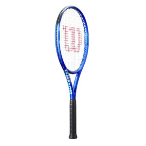 מחבט טניס | Wilson Ultra Team V5 297g