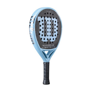 מחבט פאדל | Wilson Endure LS V1