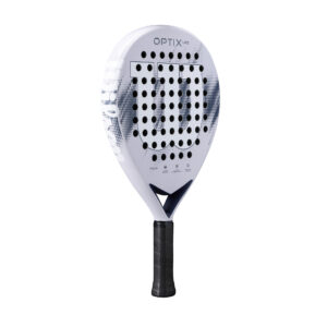 מחבט פאדל | Wilson Optix V2 Lite