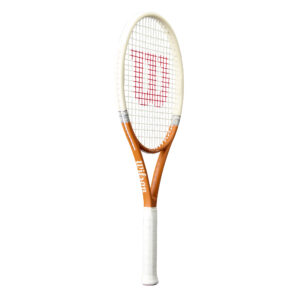 מחבט טניס | Wilson Roland Garros Team 102 249g