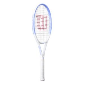 מחבט טניס | Wilson Allure SE 251g