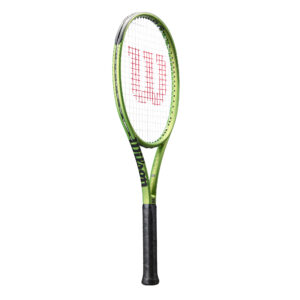 מחבט טניס | Wilson Blade Feel 100 284g