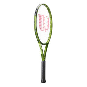מחבט טניס | Wilson Blade Feel 103 264g