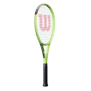 מחבט טניס | Wilson Blade Feel RXT 105 298g