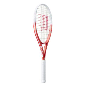 מחבט טניס | Wilson Envy SE 265g