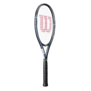 מחבט טניס | Wilson US Open Pro 100 270g