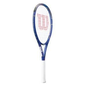 מחבט טניס | Wilson US Open GS 105 279g