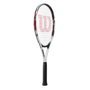 מחבט טניס | Wilson Fusion XL 274g