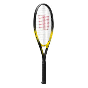 מחבט טניס | Wilson Energy XL 274g