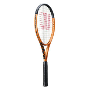 מחבט טניס | Wilson Burn 100S V6 300g