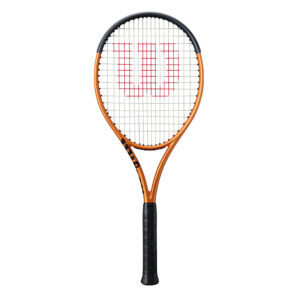 מחבט טניס | Wilson Burn 100LS V6 296g