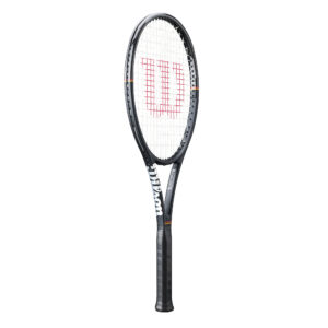 מחבט טניס | Wilson Pro Staff 97 Classic 315g