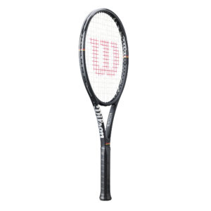 מחבט טניס | Wilson Pro Staff 97L Classic 290g