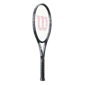 מחבט טניס | Wilson Pro Staff 97UL Classic 270g
