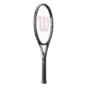 מחבט טניס | Wilson Pro Staff Team Classic 280g
